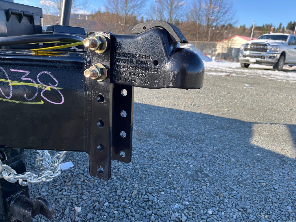 2026 Southland HBAT7-20 in Terrace, British Columbia - 2 - w1024h768px