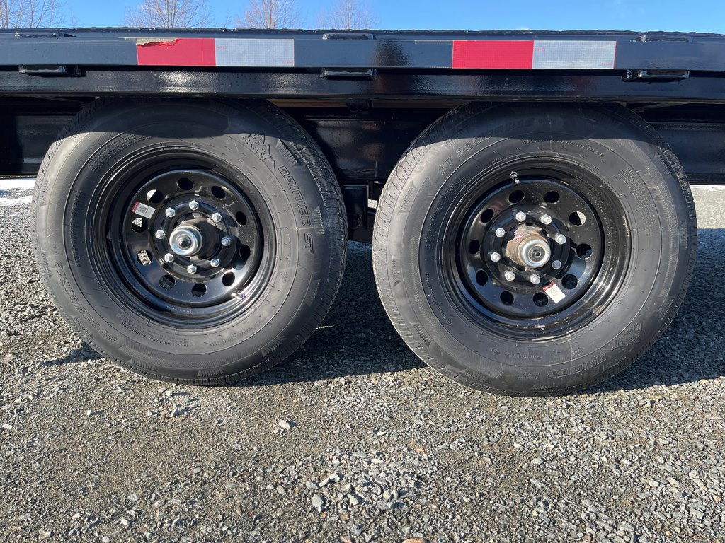 2026 Southland HBAT7-20 in Terrace, British Columbia - 6 - w1024h768px