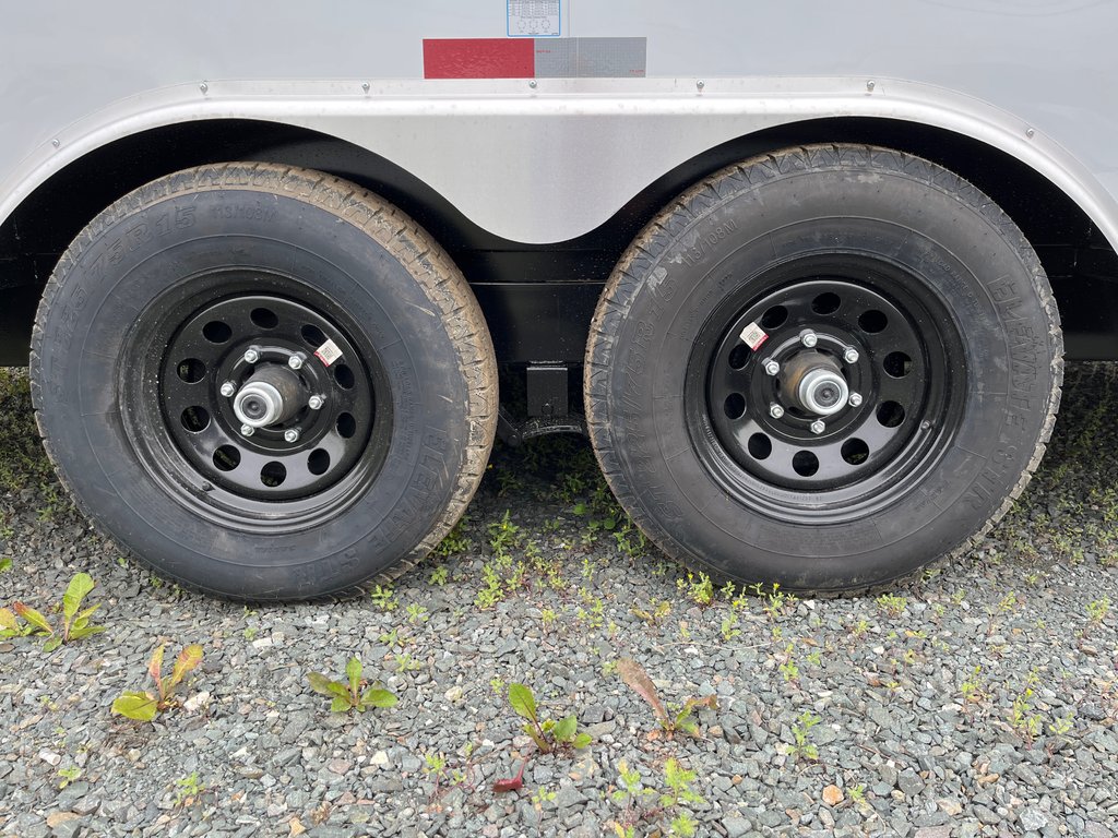 2026 Southland LARCT52-820F-86 in Terrace, British Columbia - 3 - w1024h768px