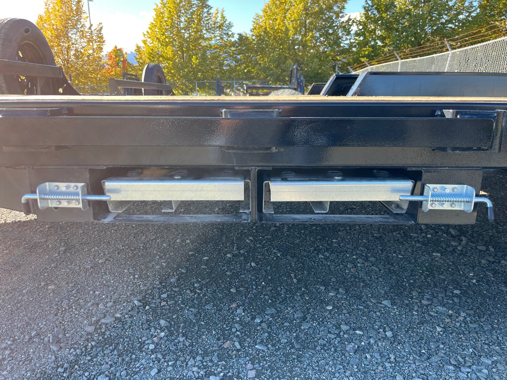 2026 Southland LBAT35-16 in Terrace, British Columbia - 2 - w1024h768px