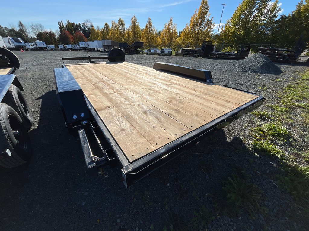 2026 Southland LBAT35-16 in Terrace, British Columbia - 3 - w1024h768px