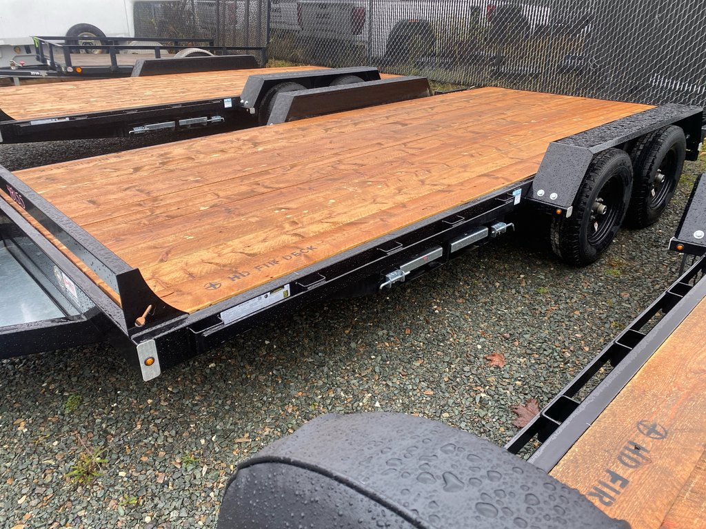 2026 Southland LBAT35-16 in Terrace, British Columbia - 2 - w1024h768px