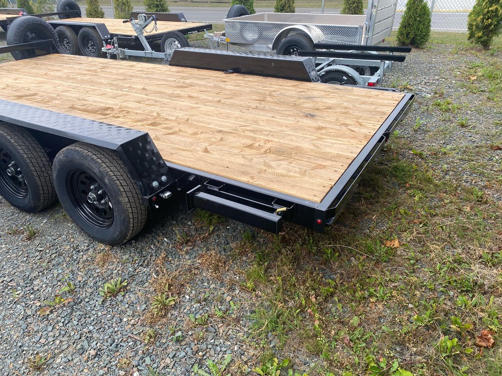 2027 Southland LBAT35-16 southland in Terrace, British Columbia - 4 - w1024h768px