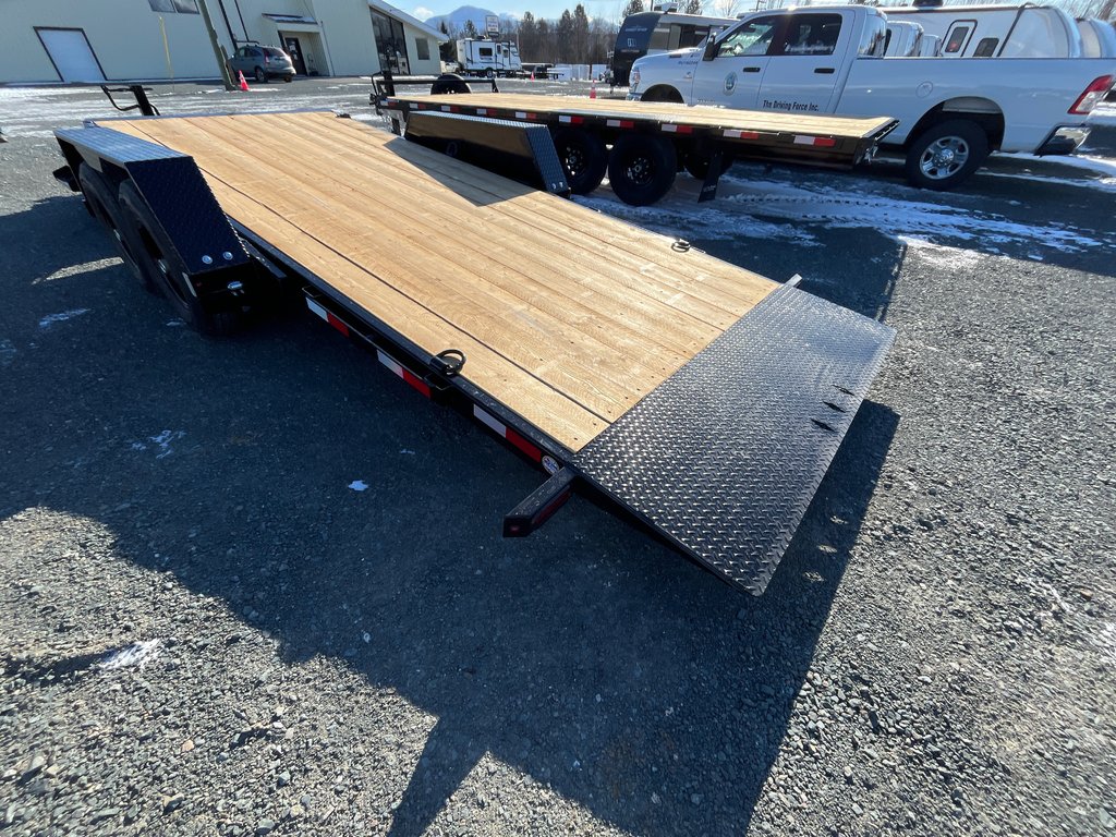 2026 Southland LBAT7-416 TLT in Terrace, British Columbia - 6 - w1024h768px