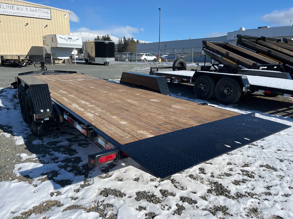 2026 Southland LBAT8-616 TLT in Terrace, British Columbia - 4 - w1024h768px