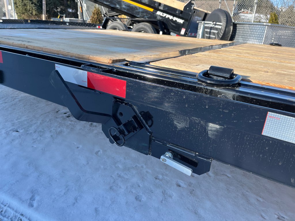 2026 Southland LBAT8-616 TLT in Terrace, British Columbia - 5 - w1024h768px