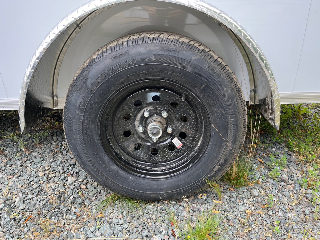 2026 Southland LCHS29-512V-64R in Terrace, British Columbia - 3 - w1024h768px