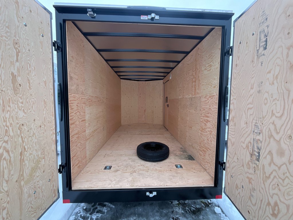 2026 Southland LCHT35-716-86 ROYAL in Terrace, British Columbia - 5 - w1024h768px