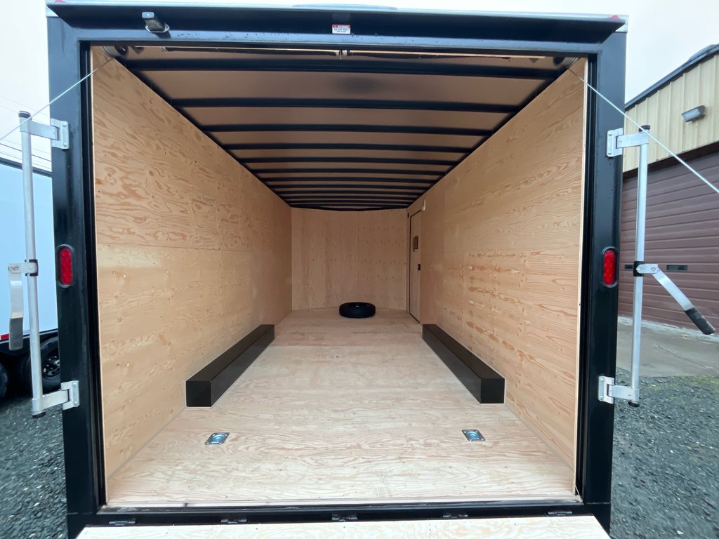 2026 Southland LCHT52-818V-86 in Terrace, British Columbia - 7 - w1024h768px