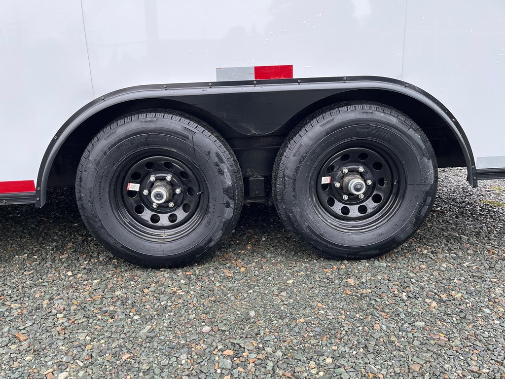 2026 Southland LCHT52-818V-86 in Terrace, British Columbia - 3 - w1024h768px