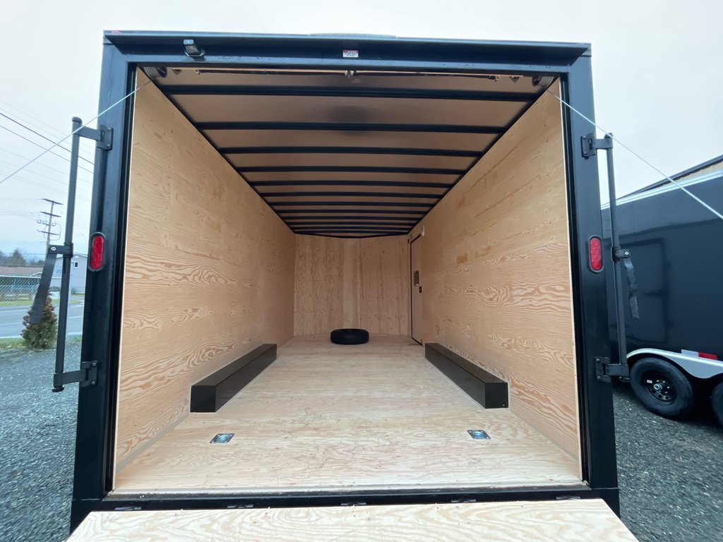 2026 Southland LCHT52-818V-86 in Terrace, British Columbia - 7 - w1024h768px