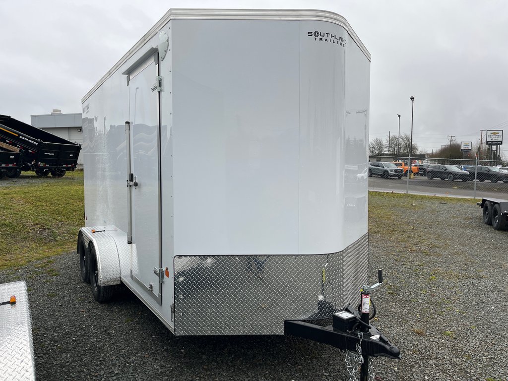 2026 Southland Royal LCHT35-716V-86R LCHT35-716V-86 in Terrace, British Columbia - 1 - w1024h768px