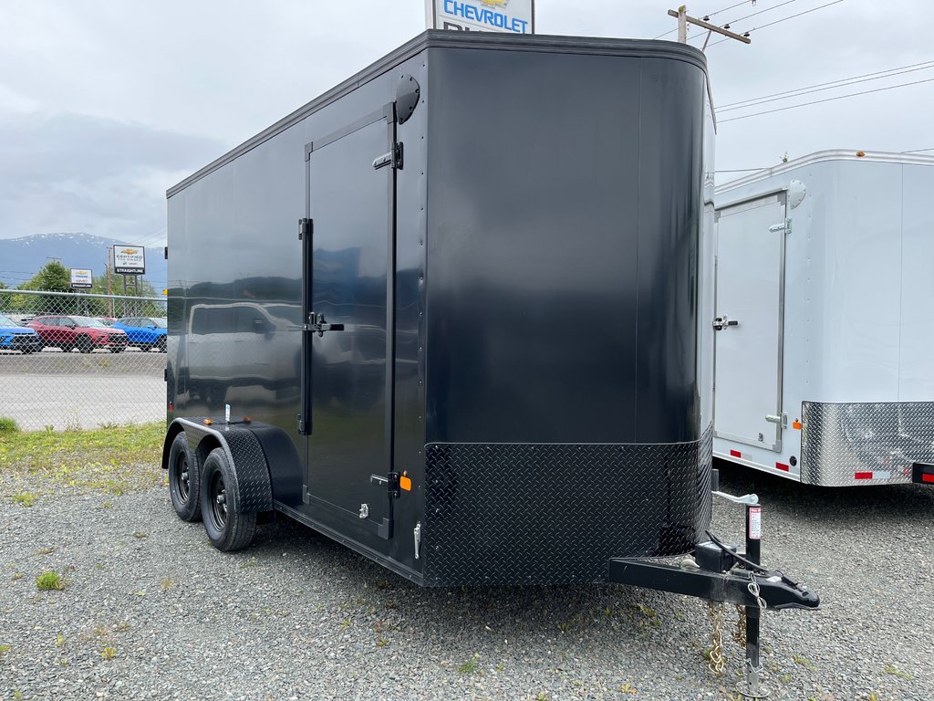 2026 Southland LCHT35-716-86 in Terrace, British Columbia - 1 - w1024h768px