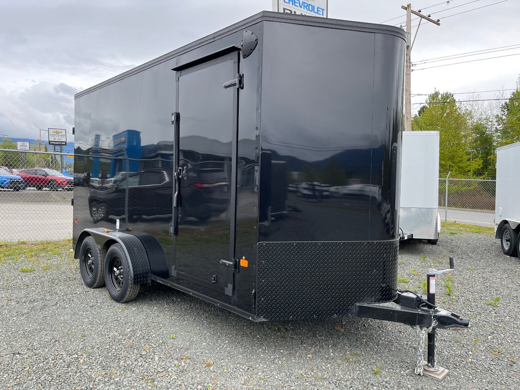 2026 Southland Royal LCHT35-716v-86 in Terrace, British Columbia - 1 - w1024h768px