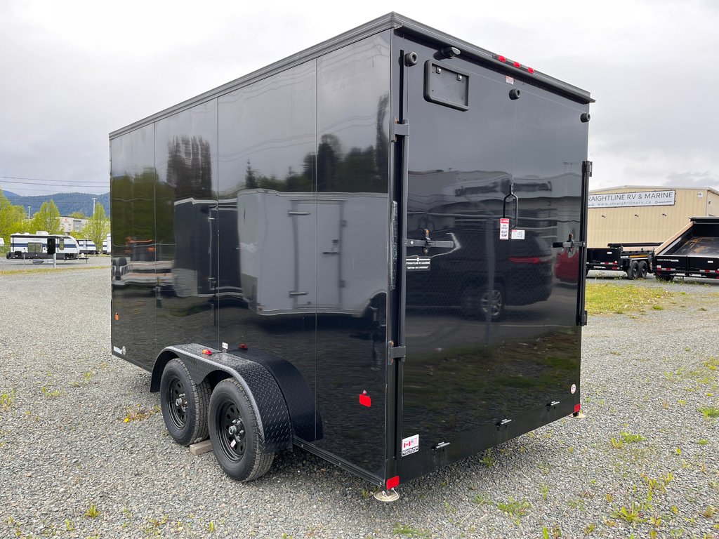 2026 Southland Royal LCHT35-716v-86 in Terrace, British Columbia - 2 - w1024h768px