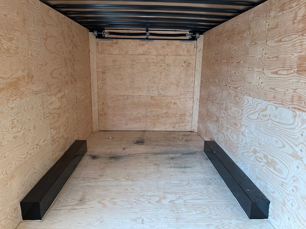 2026 Southland Royal LARCT52-822V-86R-6