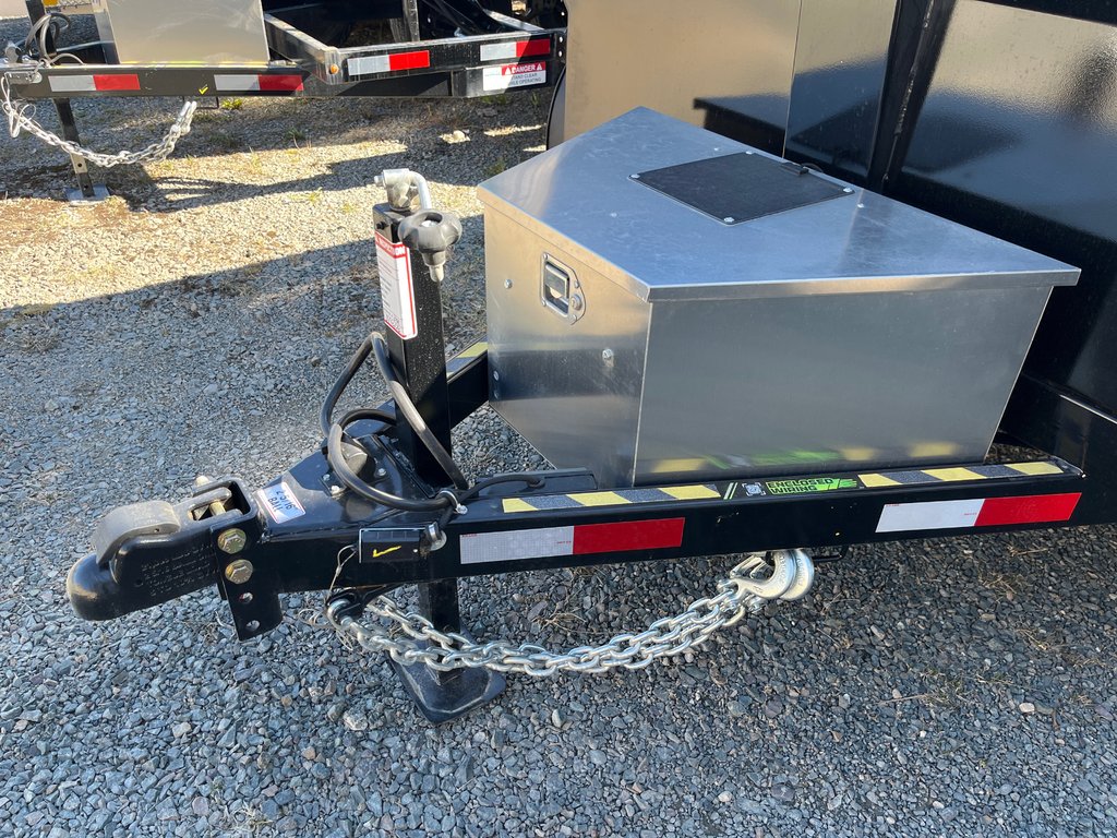 2026 Southland SL510-10K in Terrace, British Columbia - 2 - w1024h768px