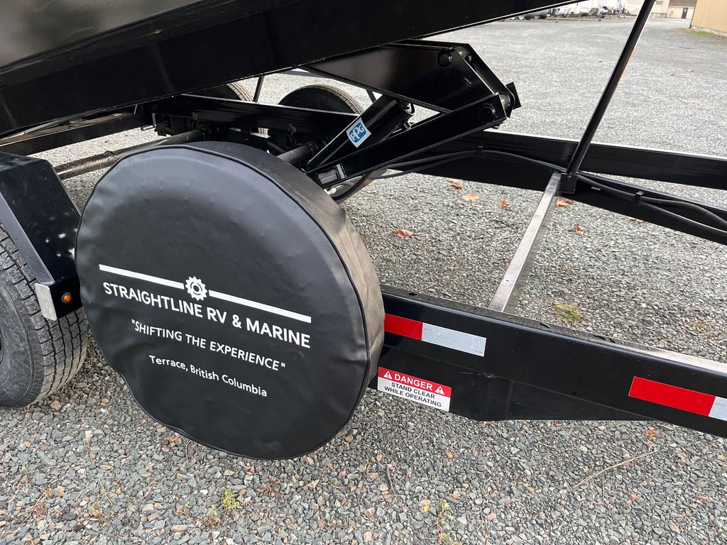 2026 Southland SL714-14K in Terrace, British Columbia - 8 - w1024h768px