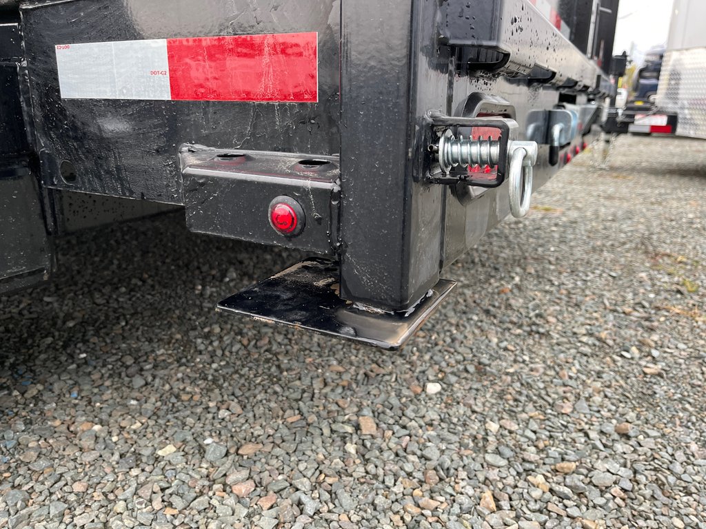 2026 Southland SL714-14K in Terrace, British Columbia - 10 - w1024h768px