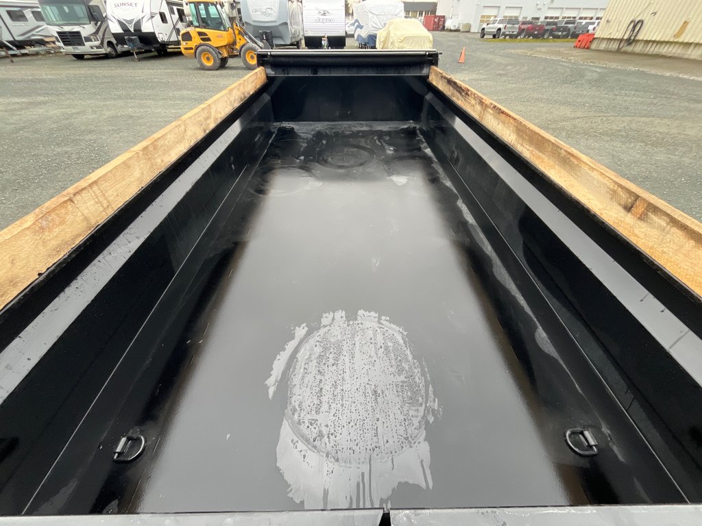 2026 Southland SL714-14K in Terrace, British Columbia - 4 - w1024h768px