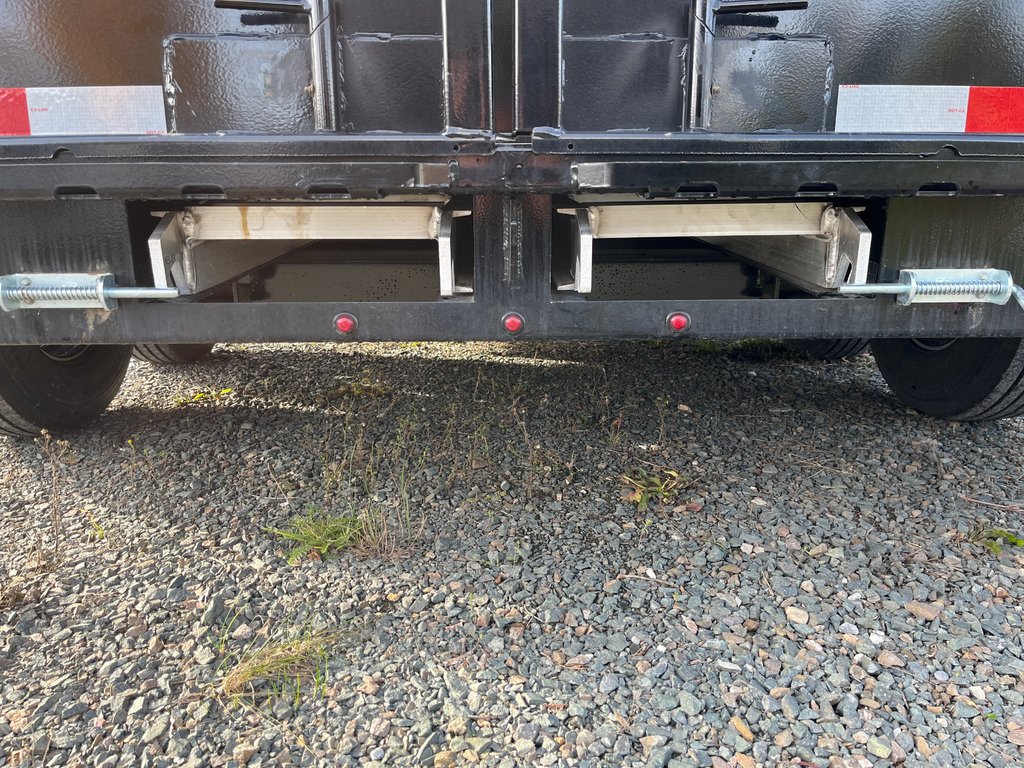 2026 Southland SL714-16KHD in Terrace, British Columbia - 4 - w1024h768px