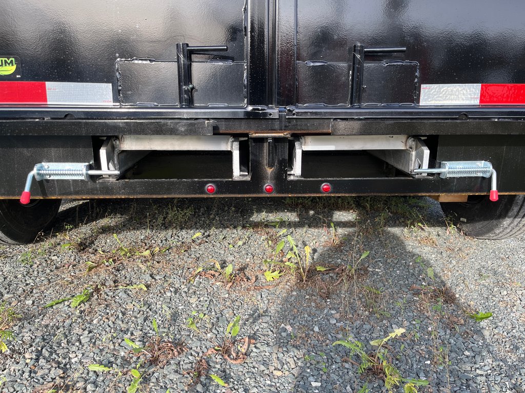 2026 Southland SL714-16KHS in Terrace, British Columbia - 4 - w1024h768px