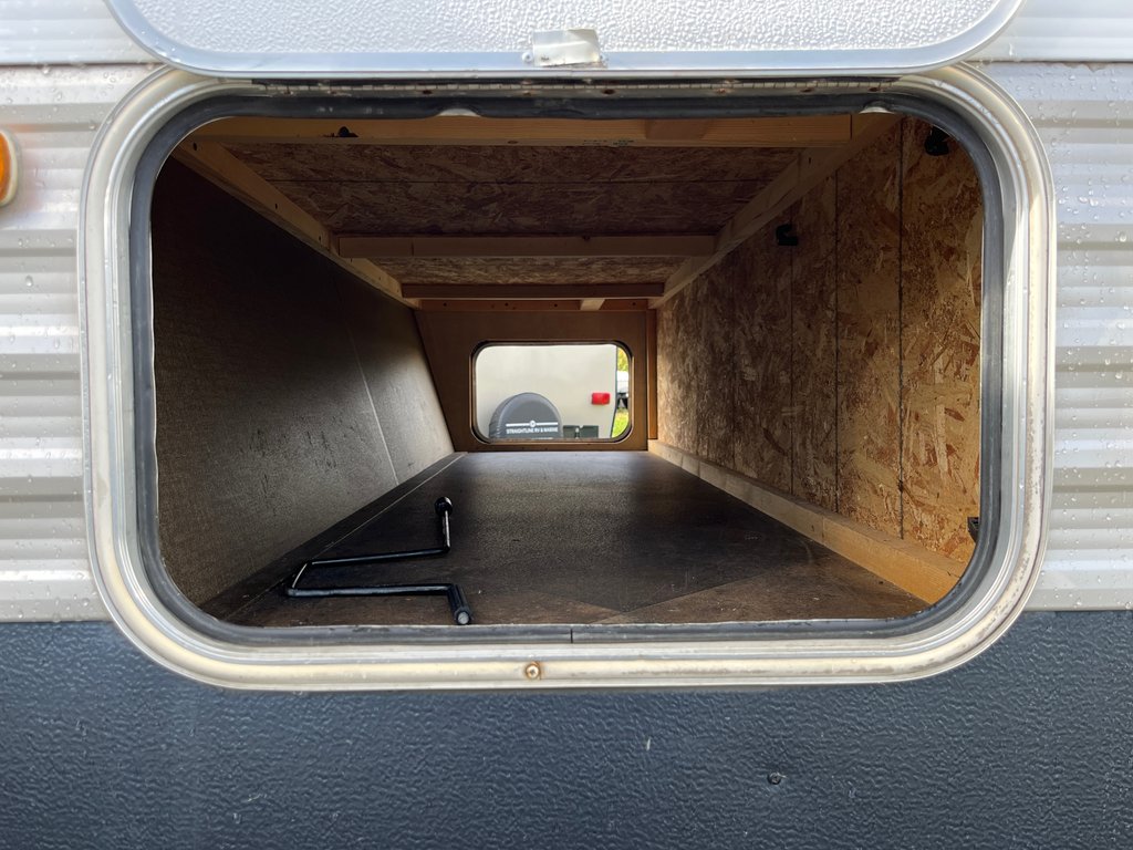 2014 SPRINGDALE 212RBLS 212 in Terrace, British Columbia - 6 - w1024h768px