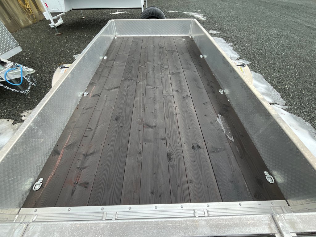 2025 Stronghaul UASS-76x12 Diemo in Terrace, British Columbia - 6 - w1024h768px