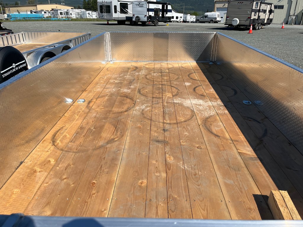 2026 Stronghaul UATS 82x14-24 in Terrace, British Columbia - 4 - w1024h768px