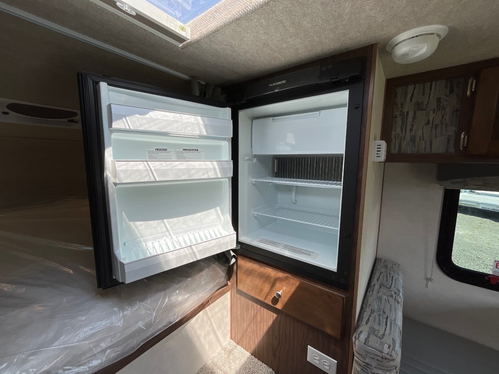 2026 Westland Travelaire 80WS in Terrace, British Columbia - 8 - w1024h768px