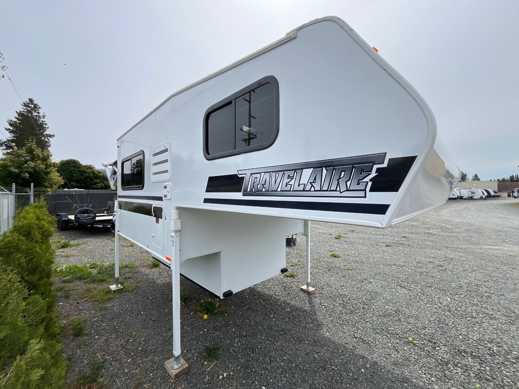 2026 Westland Travelaire 80WS in Terrace, British Columbia - 4 - w1024h768px