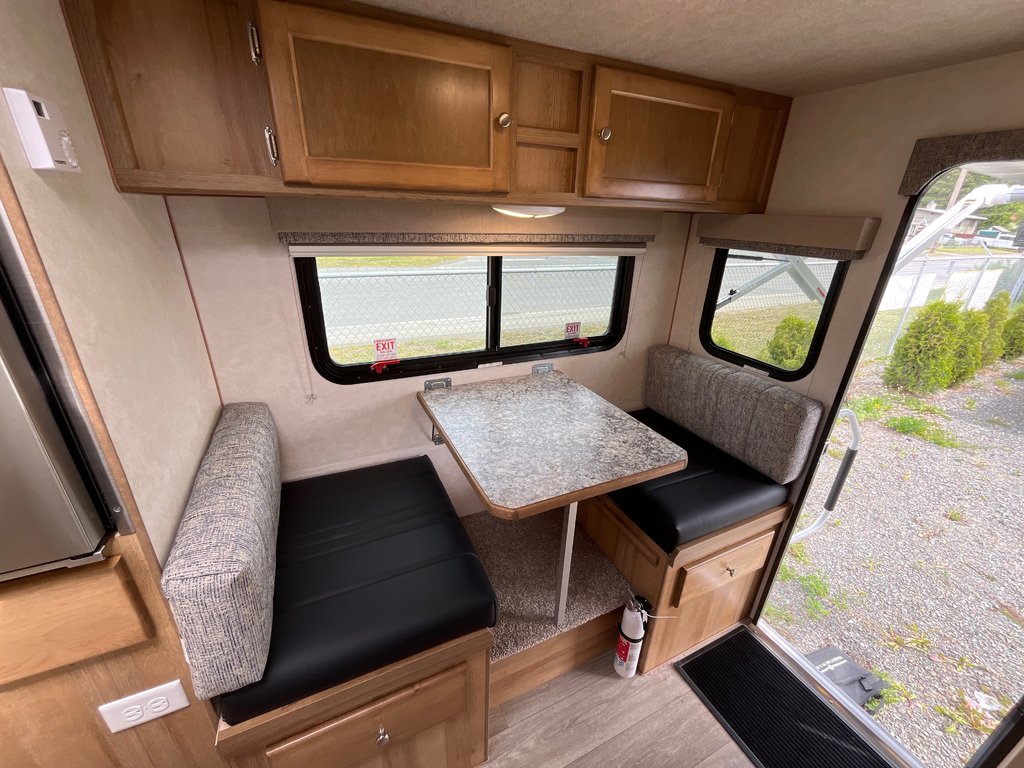 2026 Westland Travelaire 80WS in Terrace, British Columbia - 10 - w1024h768px