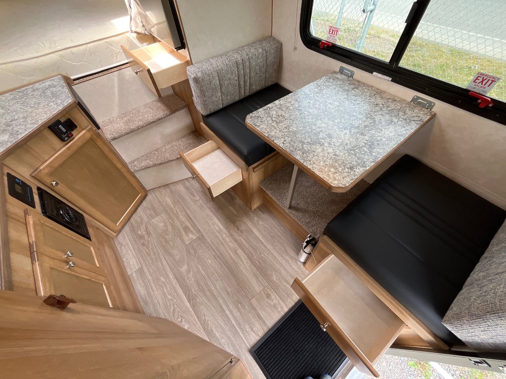 2026 Westland Travelaire 80WS in Terrace, British Columbia - 15 - w1024h768px