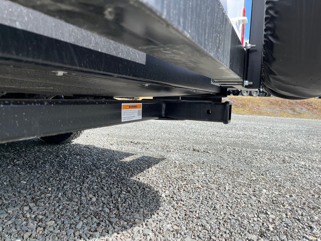 2026 Winnebago MICRO MINNIE 2000MRB in Terrace, British Columbia - 6 - w1024h768px