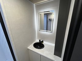 2026 Vibe by Forest River VBT2600RK 2600RK in Terrace, British Columbia - 19 - w1024h768px