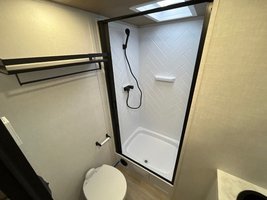 2026 Vibe by Forest River VBT2600RK 2600RK in Terrace, British Columbia - 18 - w1024h768px