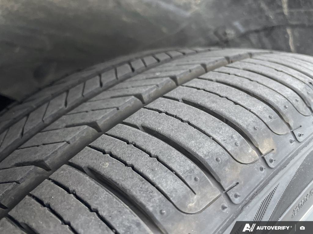 2023 Audi A4 Sedan Komfort-6