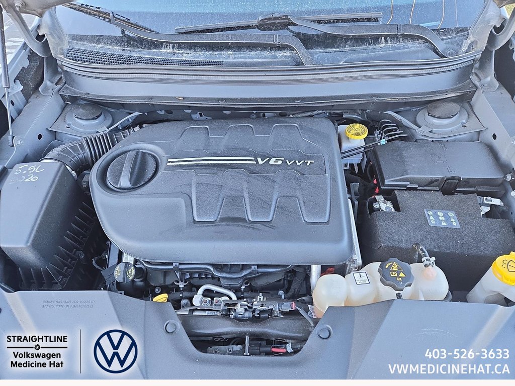 2021 Jeep Cherokee Limited-6