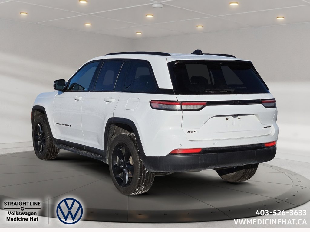 2024 Jeep Grand Cherokee Limited-3