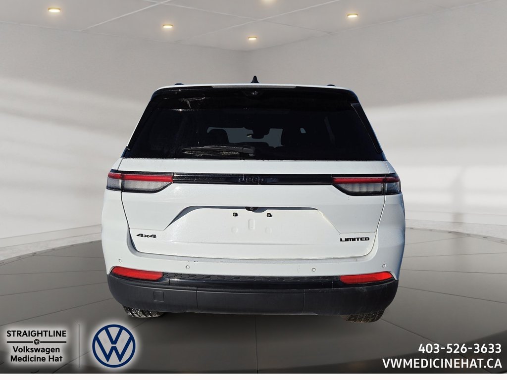 2024 Jeep Grand Cherokee Limited-2