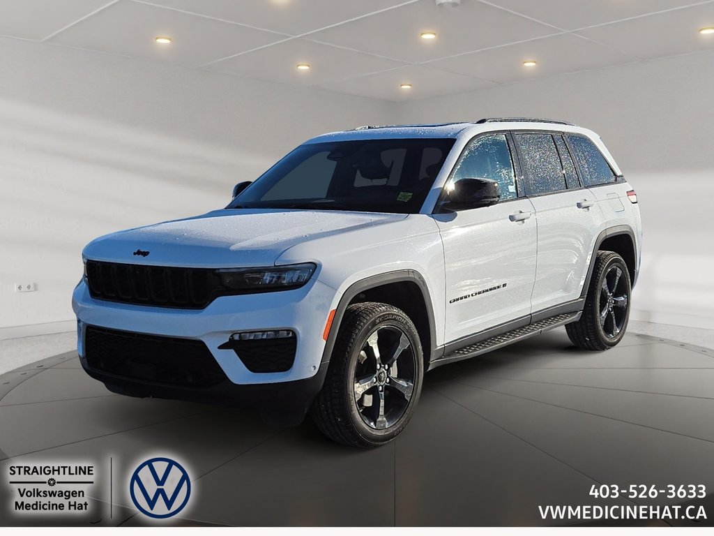 2024 Jeep Grand Cherokee Limited-0