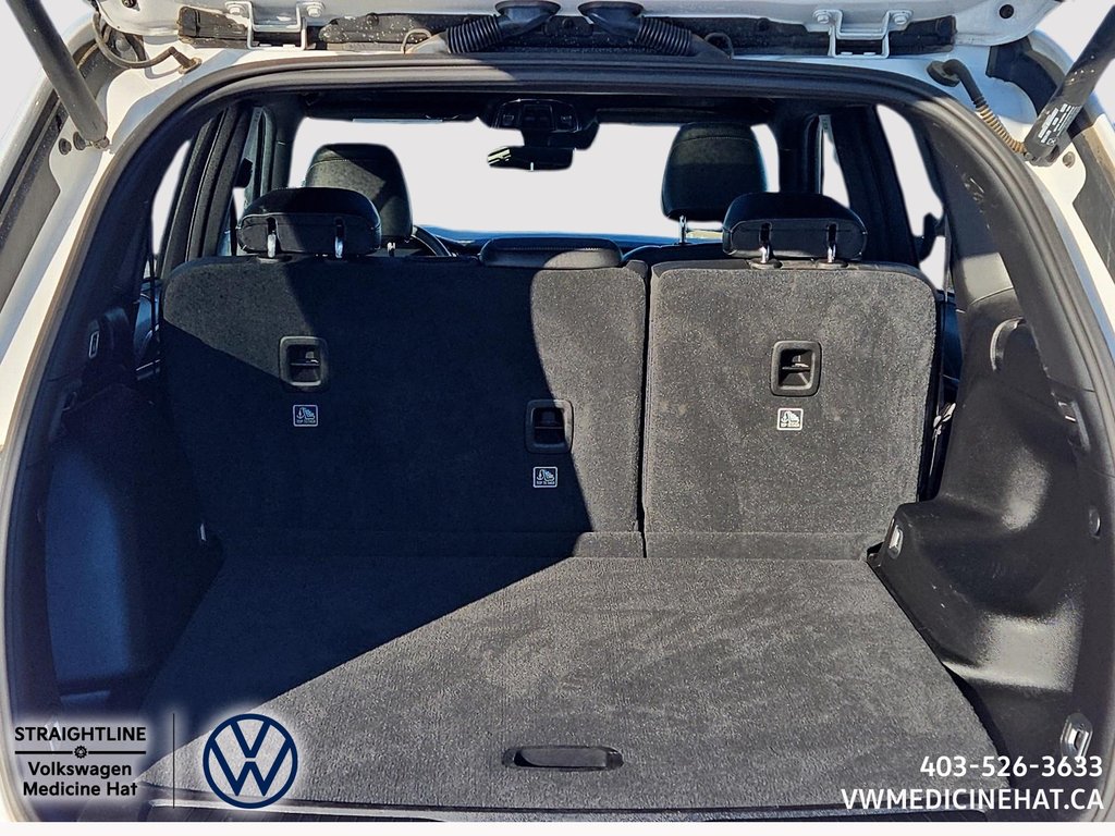 2024 Jeep Grand Cherokee Limited-5