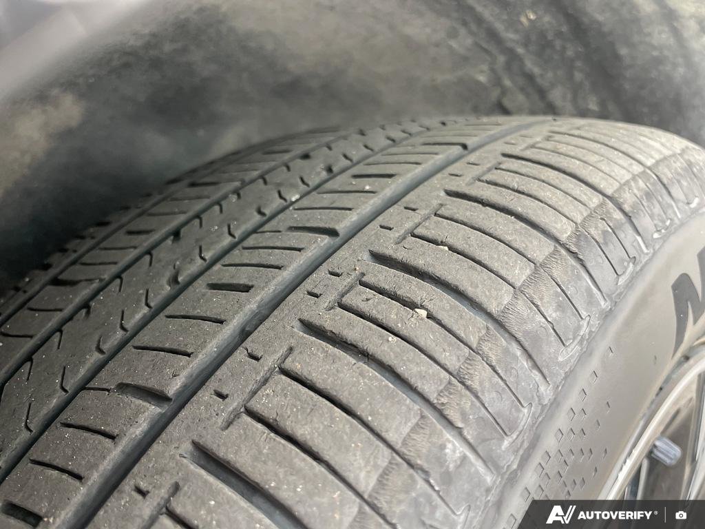 2023 Kia Niro EV Limited-6