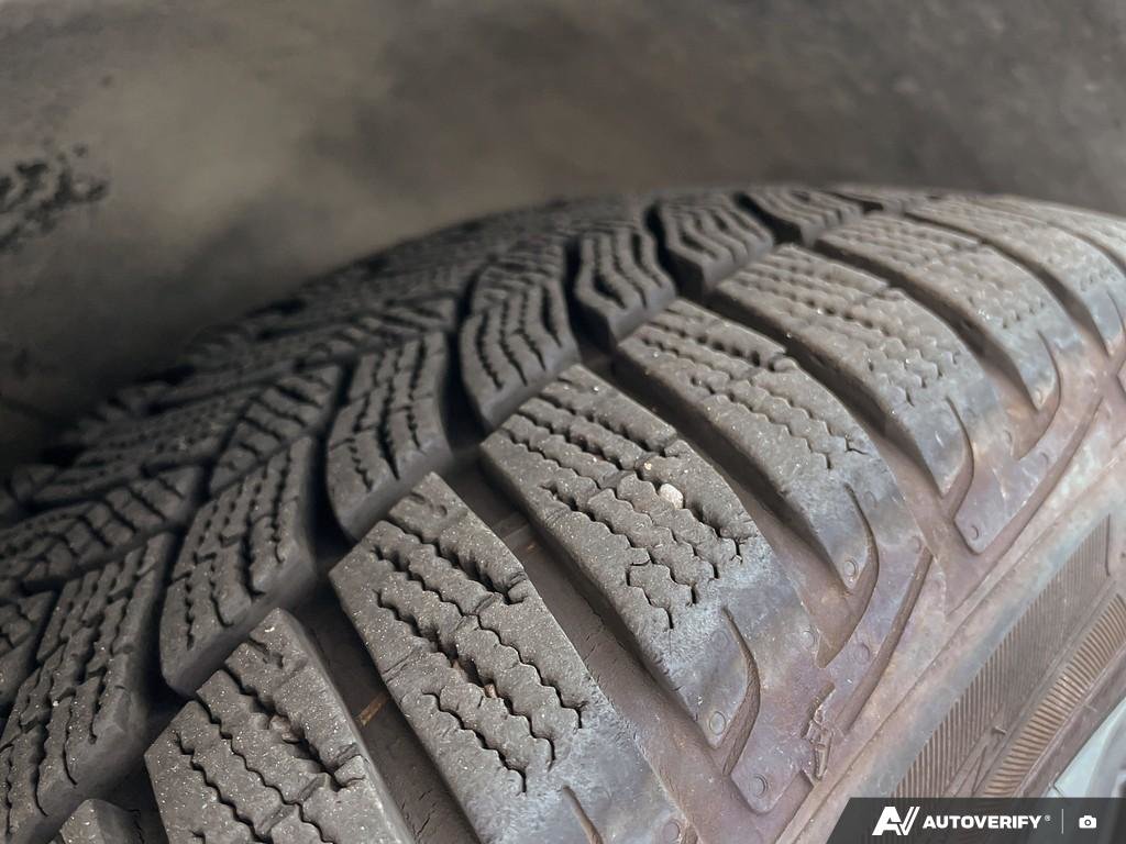 2023 Kia Niro EV Premium+-6