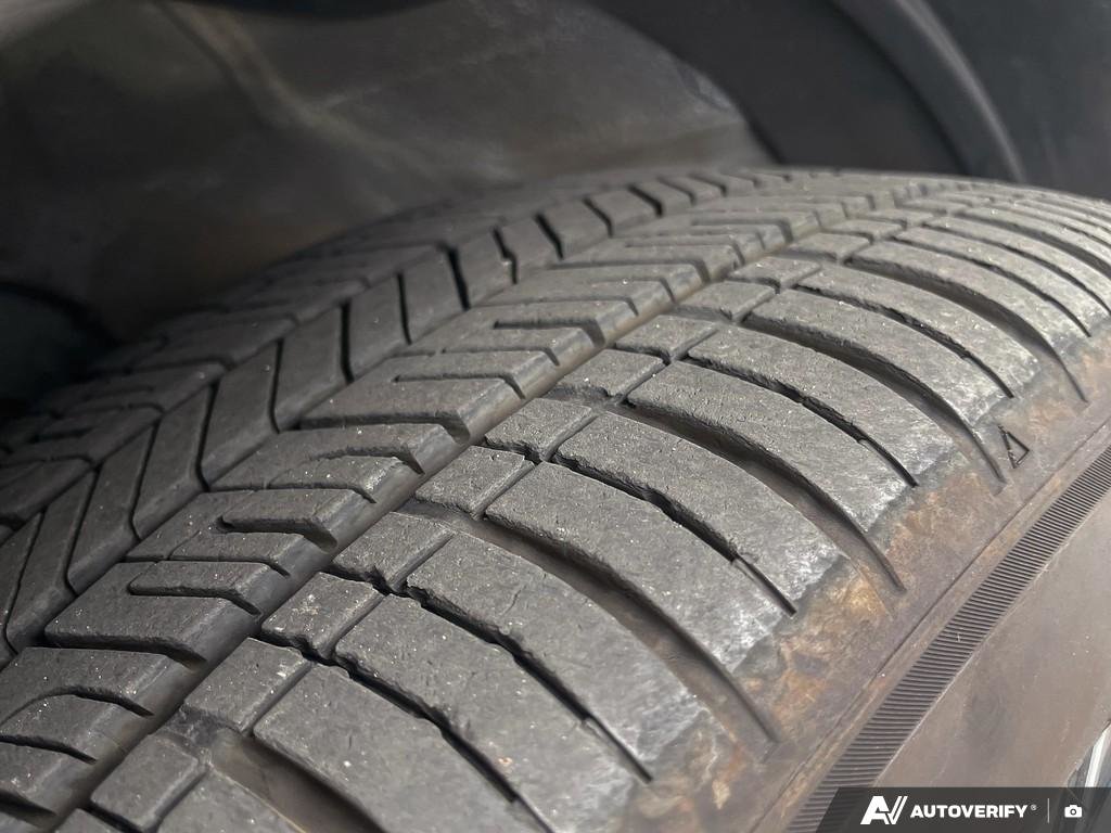 2023 Kia Niro EV Premium+-6