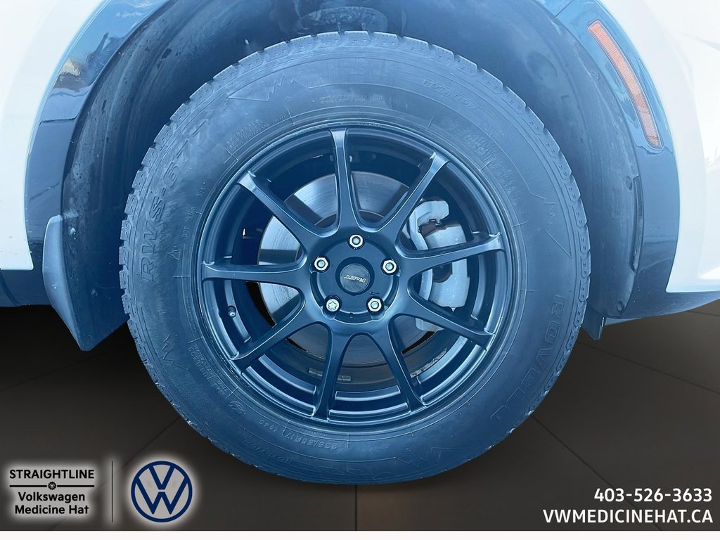 2021 Kia Sorento SX-6