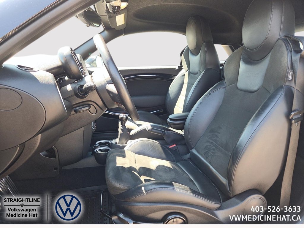  - 8 - px
