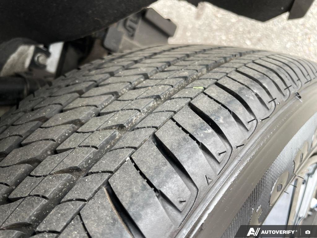 2024 Nissan Kicks SR-6