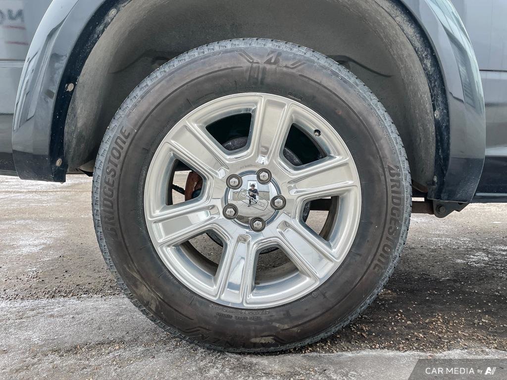 2015 Ram 1500 Laramie Limited-5