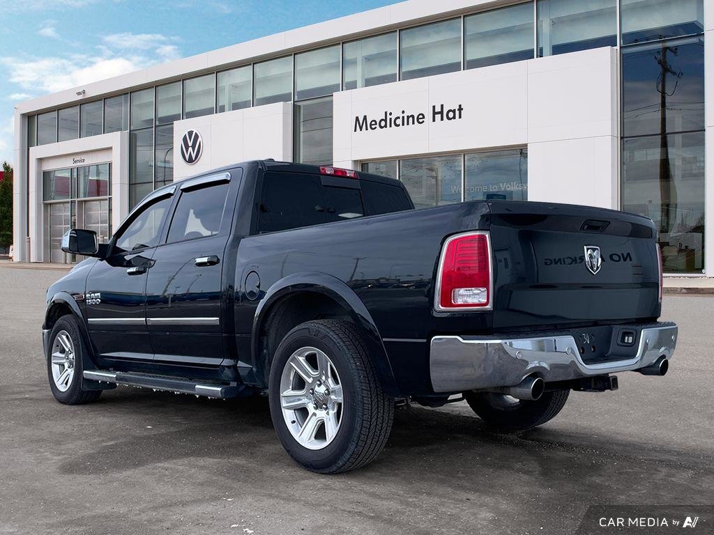 2015 Ram 1500 Laramie Limited-3